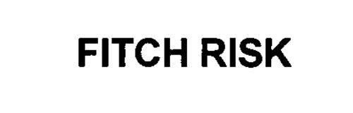 FITCH RISK