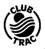CLUB TRAC