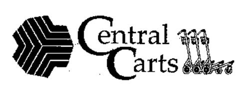 CENTRAL CARTS