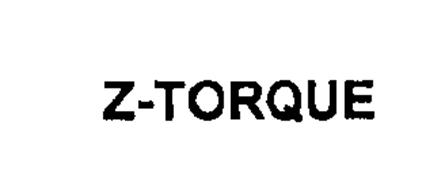 Z-TORQUE