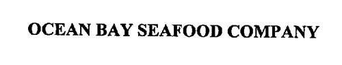 OCEAN BAY SEAFOOD COMPANY