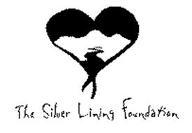 THE SILVER LINING FOUNDATION