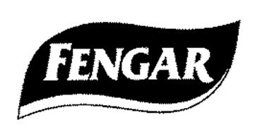 FENGAR