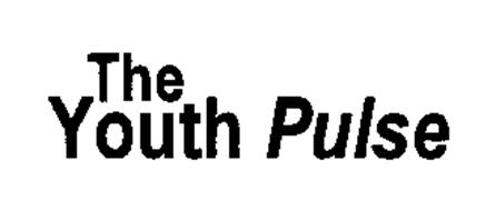 THE YOUTH PULSE