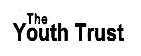 THE YOUTH TRUST