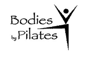 BODIES BY PILATES