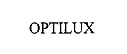 OPTILUX
