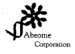 ABEOME CORPORATION