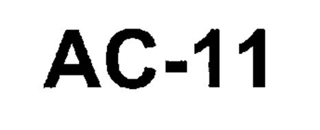 AC-11