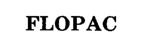 FLOPAC