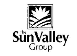 THE SUN VALLEY GROUP