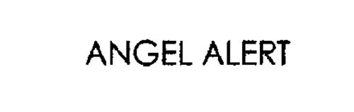 ANGEL ALERT