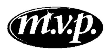 M.V.P.