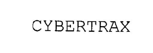 CYBERTRAX