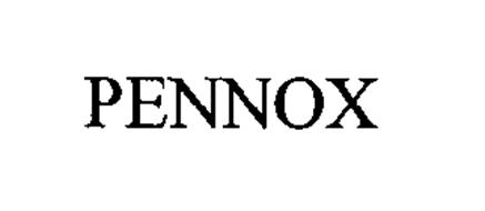 PENNOX