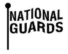 NATIONAL GUARDS
