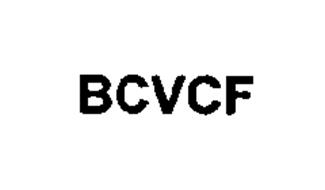 BCVCF