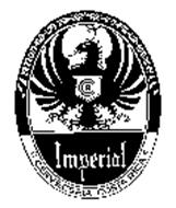 CCR IMPERIAL CERVECERIA COSTA RICA