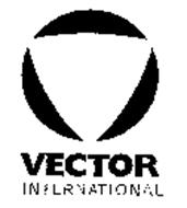 VECTOR INTERNATIONAL