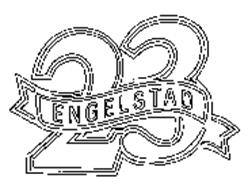 23 ENGELSTAD