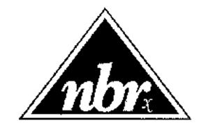 NBRX