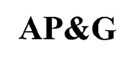 AP&G