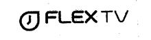 FLEX TV