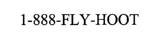 1-888-FLY-HOOT