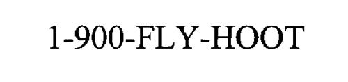 1-900-FLY-HOOT