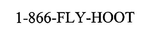 1-866-FLY-HOOT