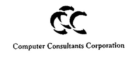 CCC COMPUTER CONSULTANTS CORPORATION