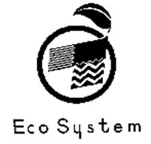 ECO SYSTEM
