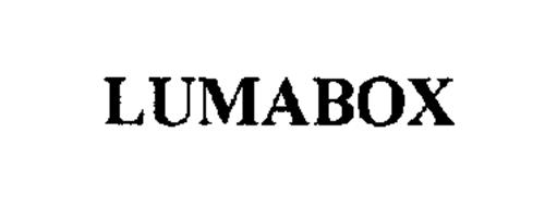 LUMABOX