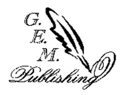 G.E.M. PUBLISHING
