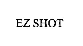 EZ SHOT