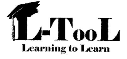 L-TOOL LEARNING TO LEARN