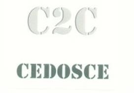 C2C CEDOSCE