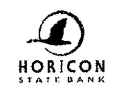 HORICON BANK