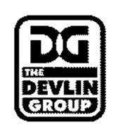 DG THE DEVLIN GROUP