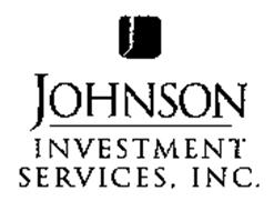 J JOHNSON INVESTMENT SERVICES, INC.