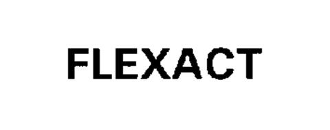 FLEXACT