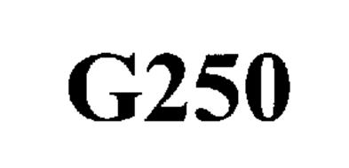 G250