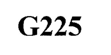 G225