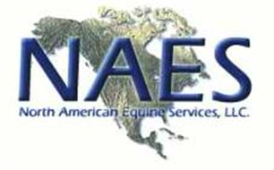 NAES NORTH AMERICAN EQUINE SERVICES, LLC.