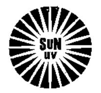 SUN UV