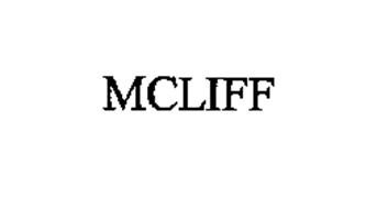 MCLIFF