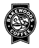 BAKEWOODS COFFEE
