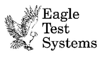 EAGLE TEST SYSTEMS