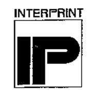 IP INTERPRINT
