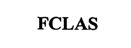 FCLAS